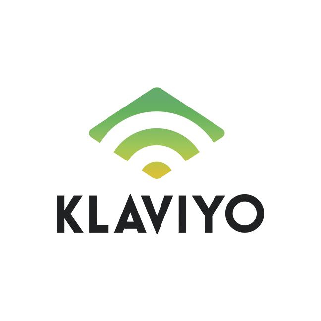 Configurar Klaviyo