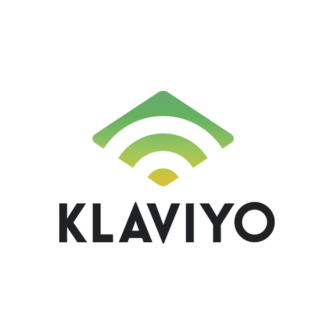 Configurar Klaviyo